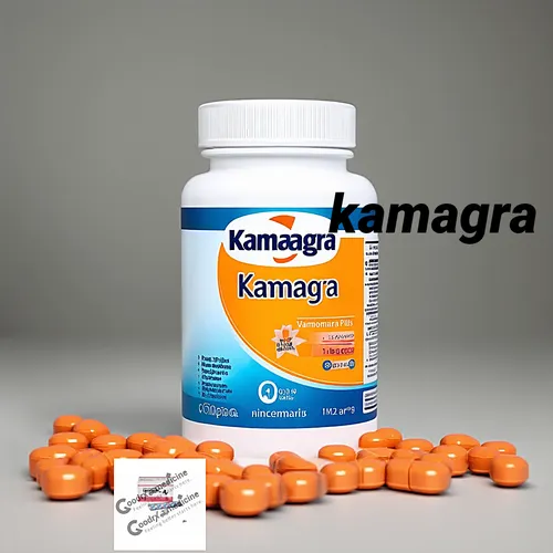 Kamagra moins cher